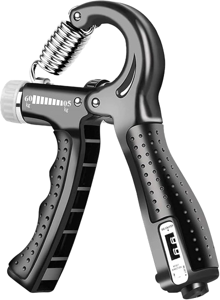 60 kg hand grip shop